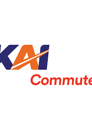 KAI