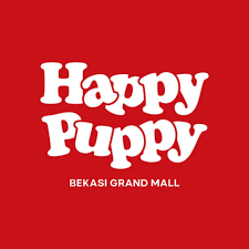 HappyPuppy Jogja
