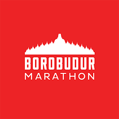 Borobudur Marathon