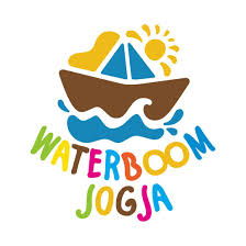 JogjaBay Waterboom
