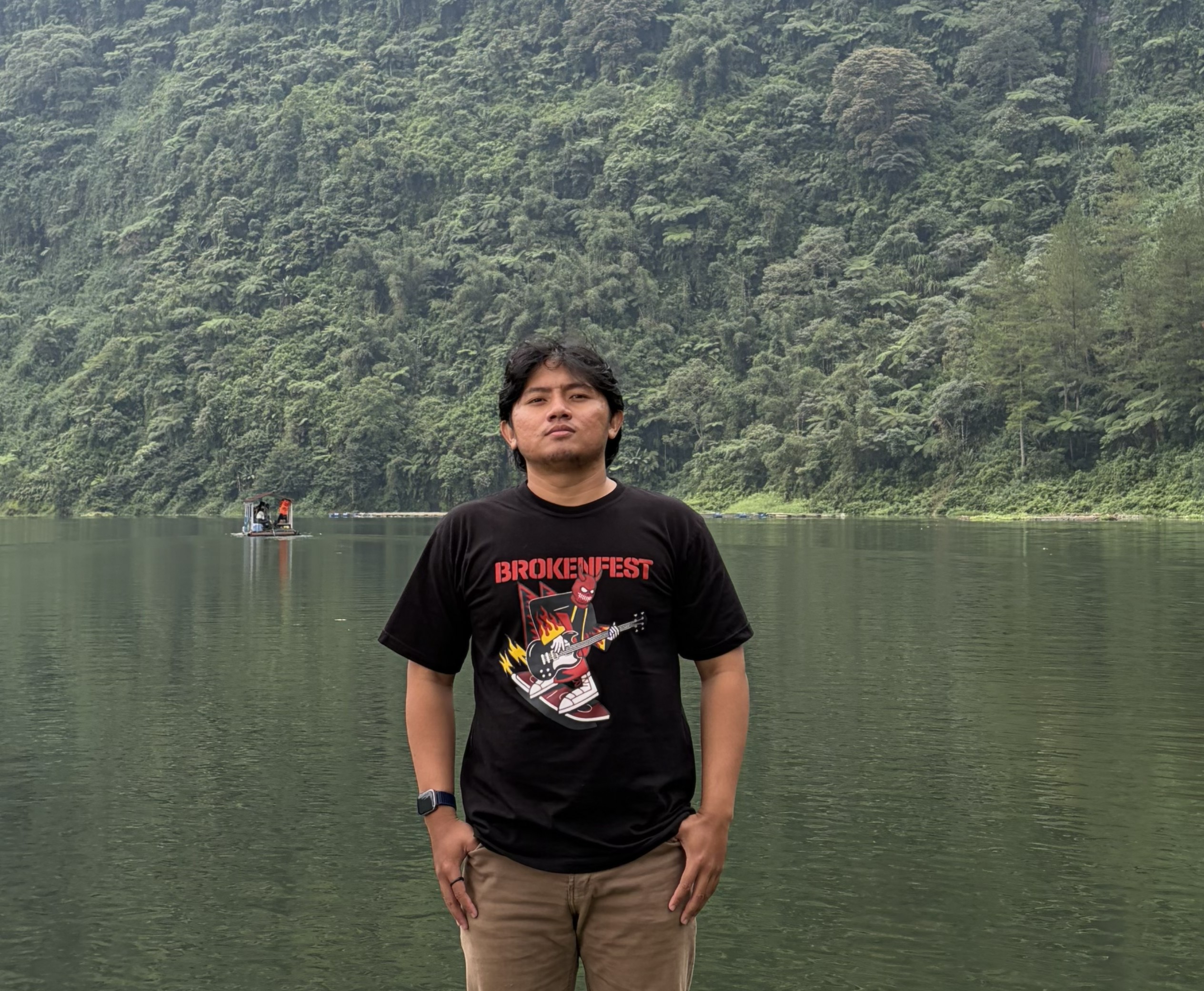 Ukon