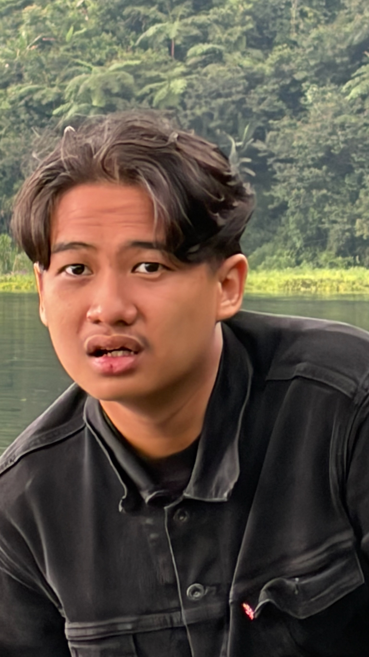 Aceng