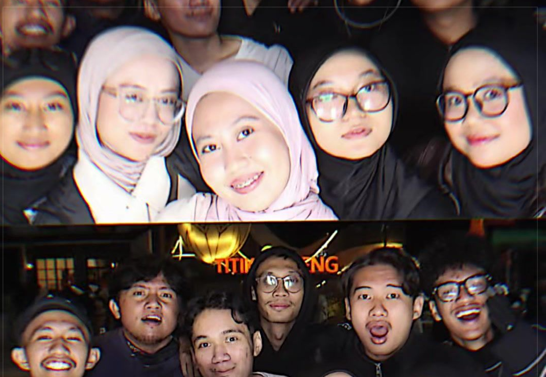 Siapa yang bertahan hidup paling lama
