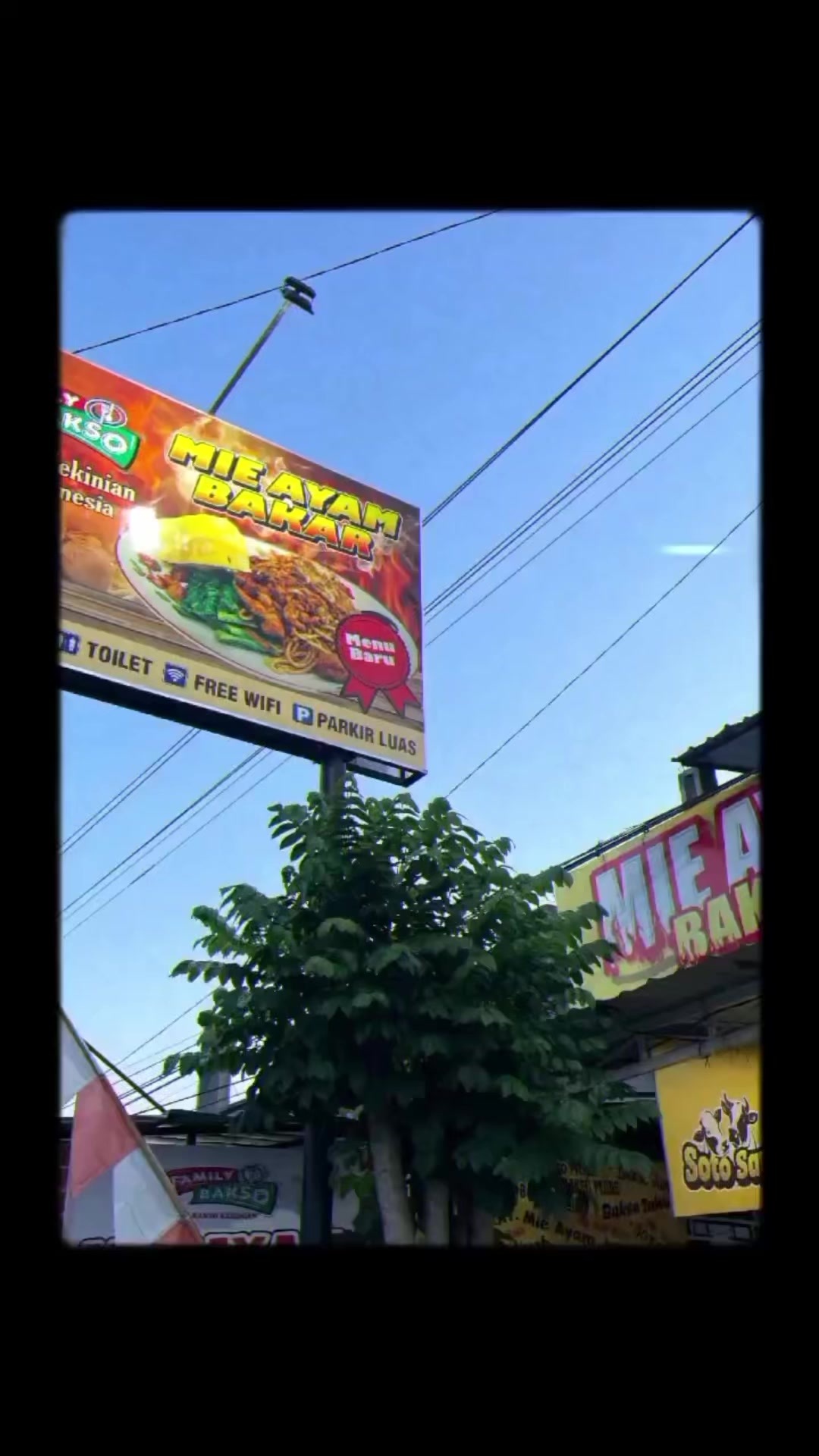 #SenandikaEats